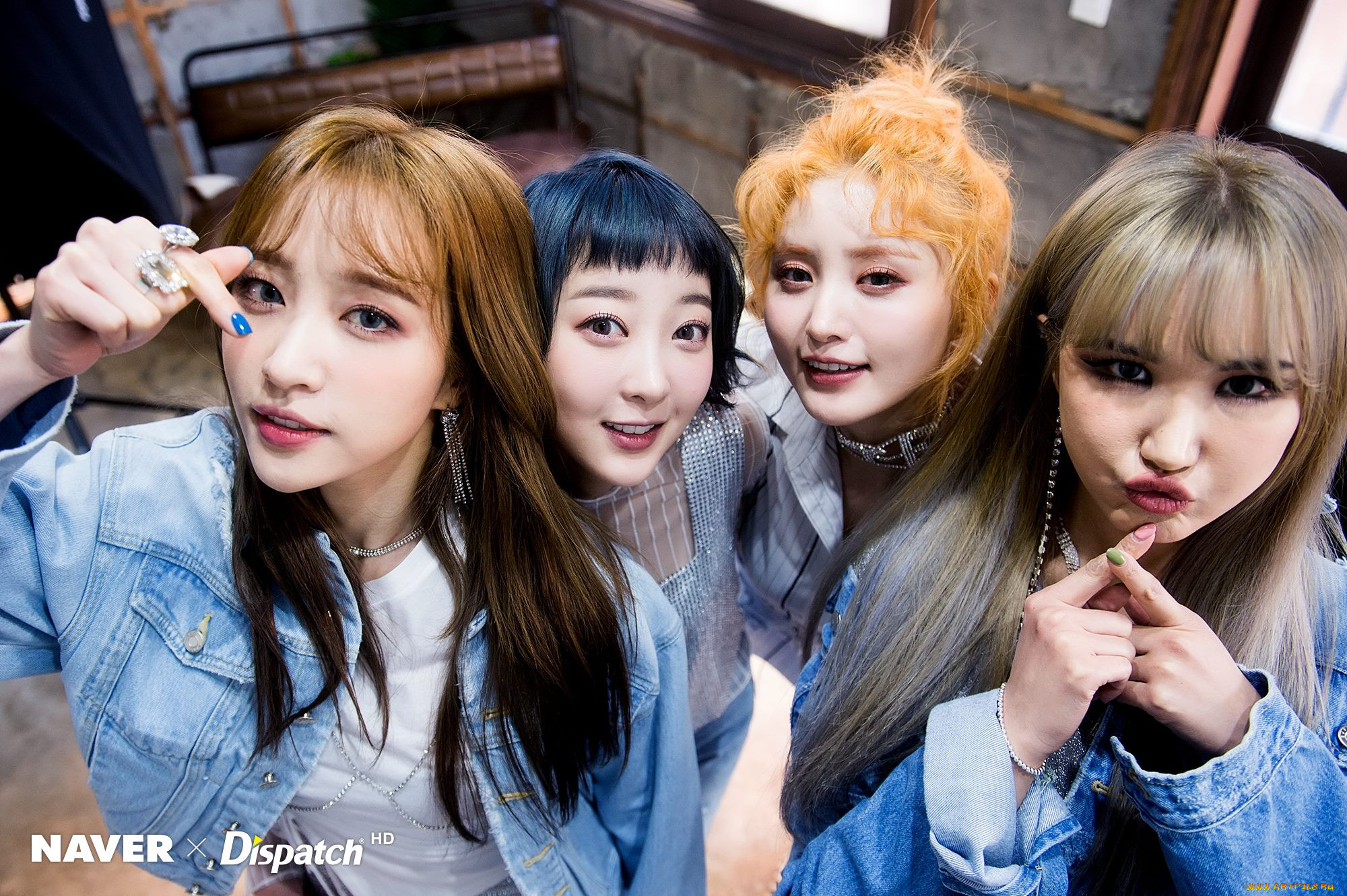 exid, , 